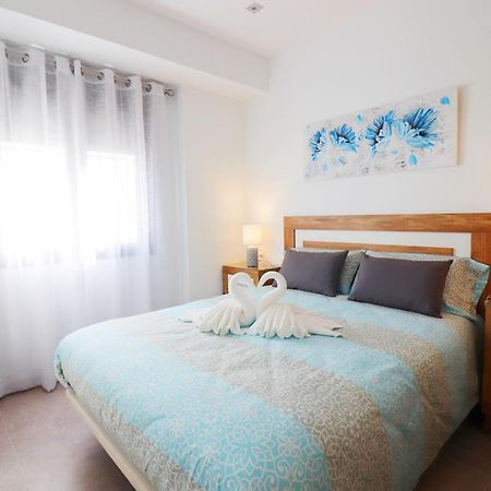 Apartament Maquinilla A Spainsunrentals 1181 Nerja Eksteriør bilde