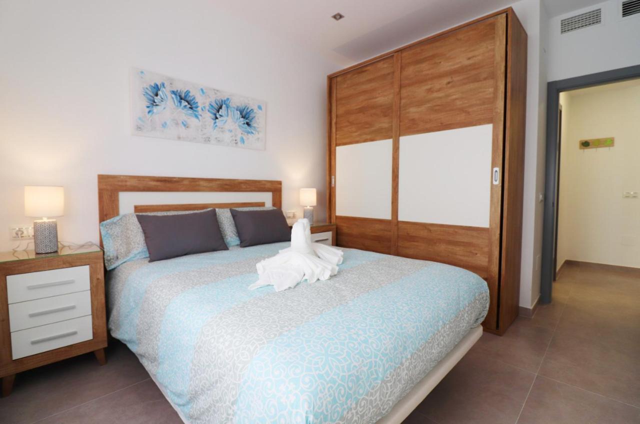 Apartament Maquinilla A Spainsunrentals 1181 Nerja Eksteriør bilde